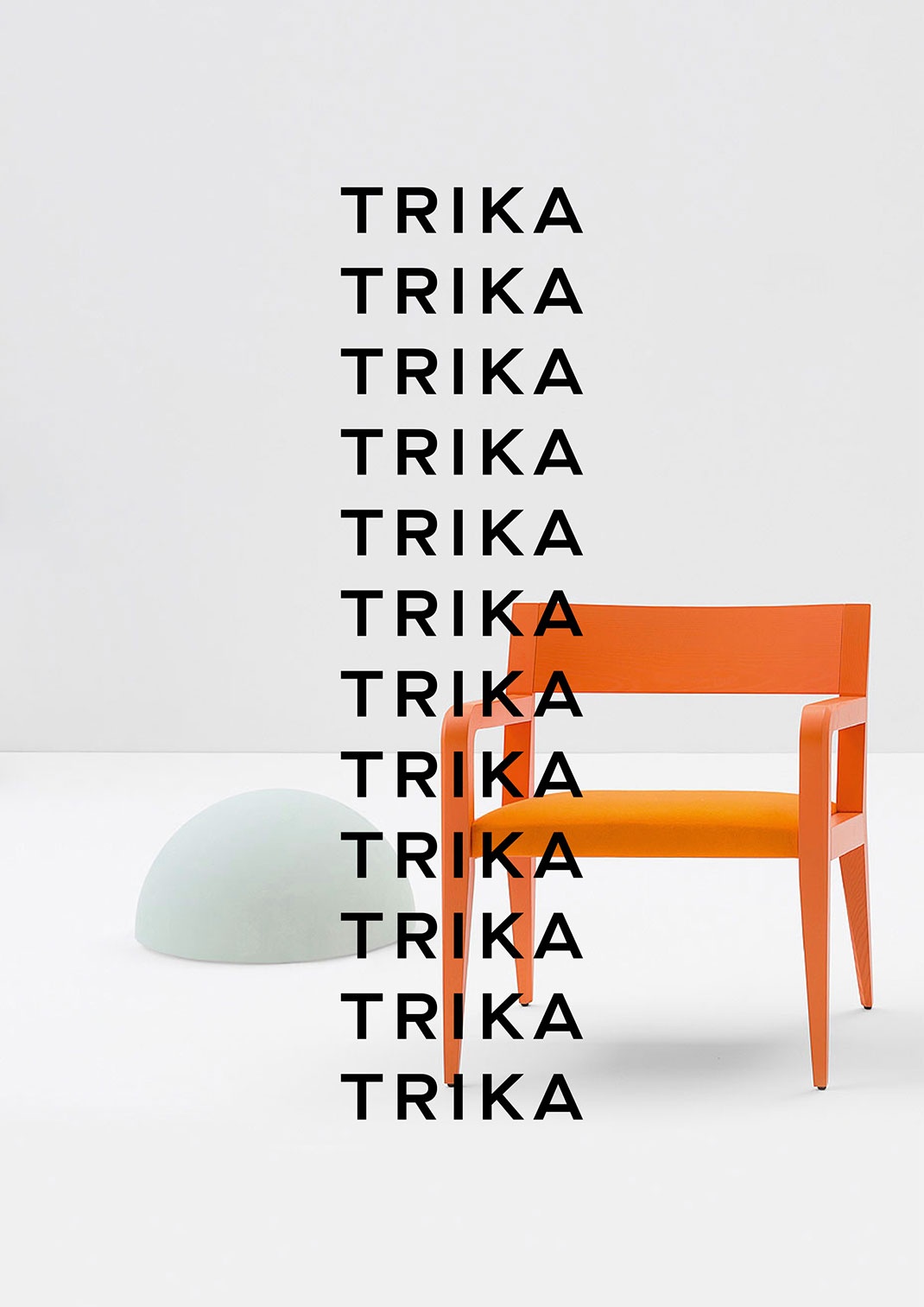 室內(nèi)設(shè)計(jì)公司VI設(shè)計(jì)