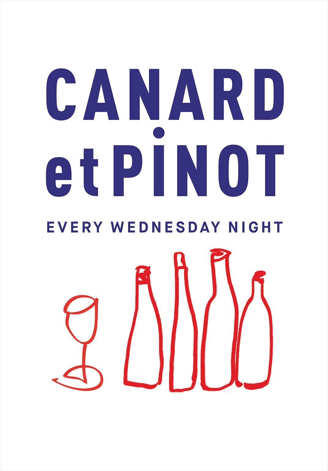 酒館logo設(shè)計