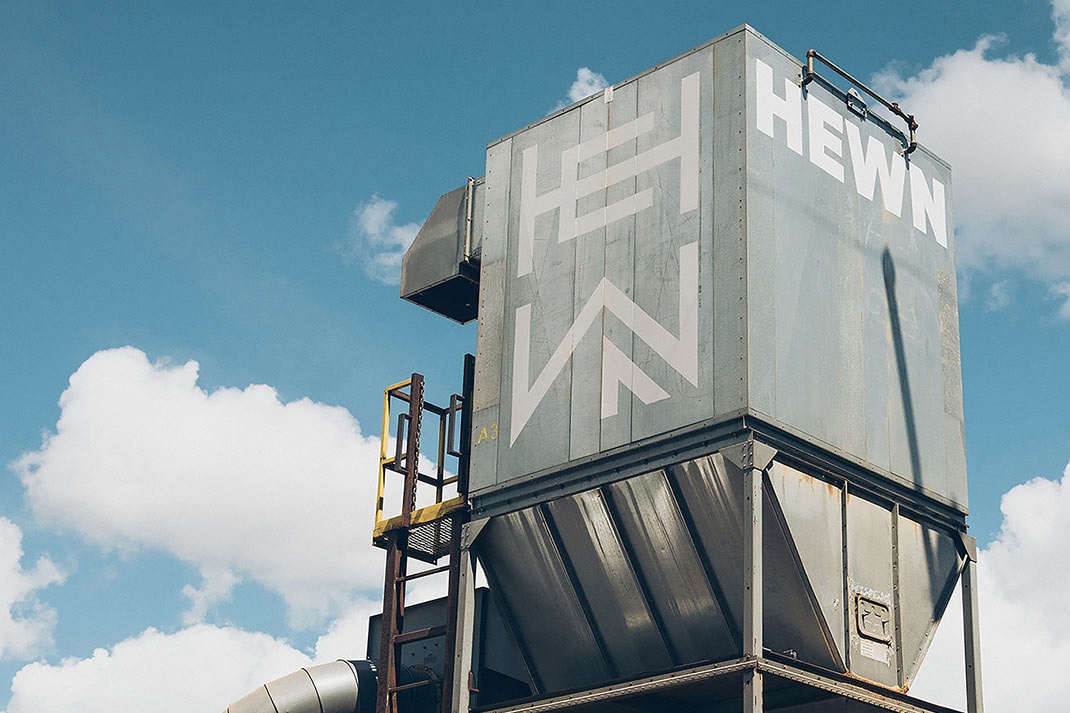 商店VI設(shè)計