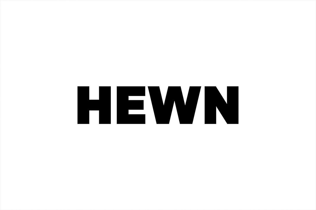 商店VI設(shè)計