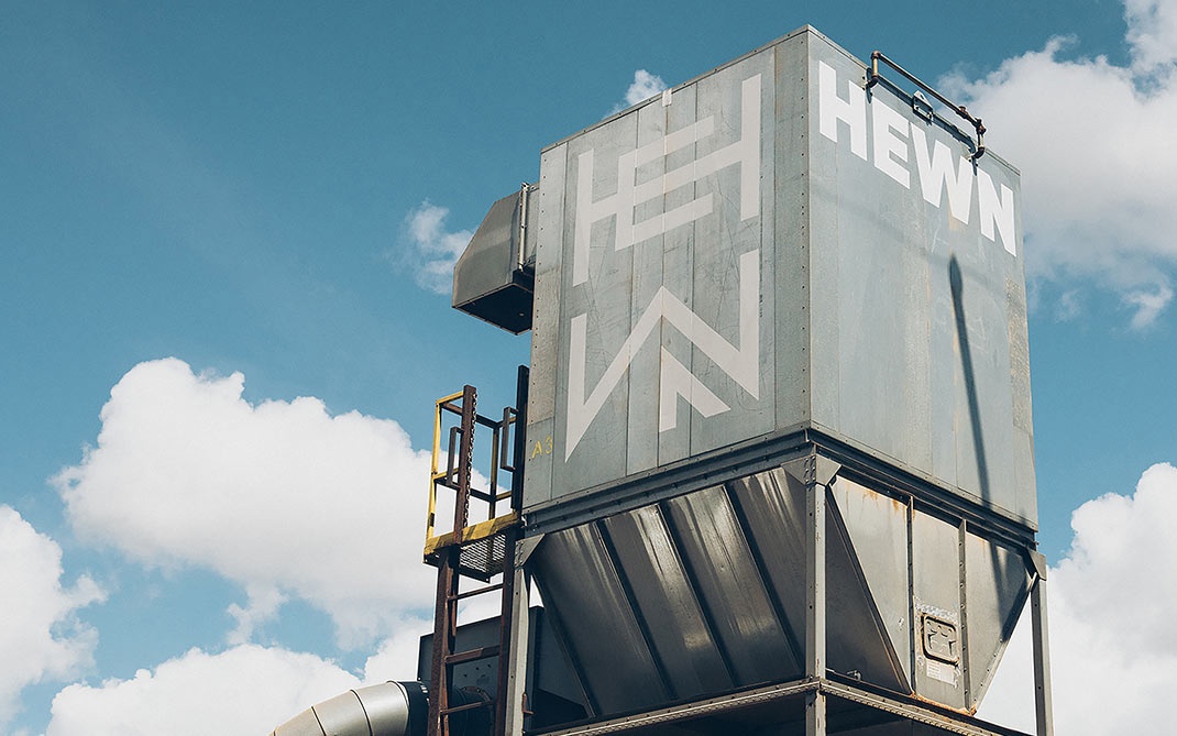 商店VI設(shè)計