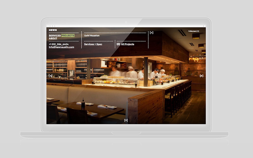 商店VI設(shè)計